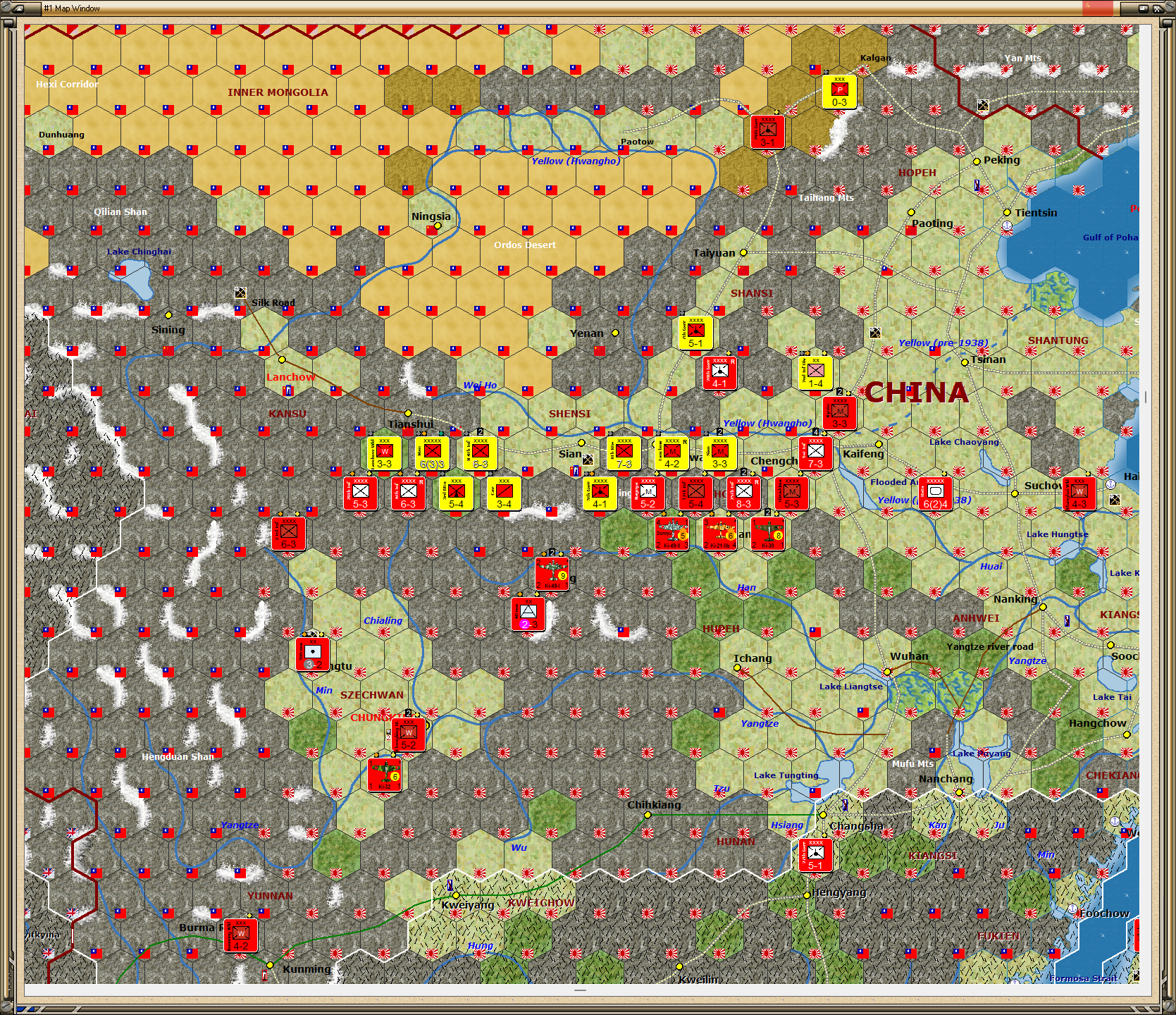 13-AL-Asian-China-EOI.png