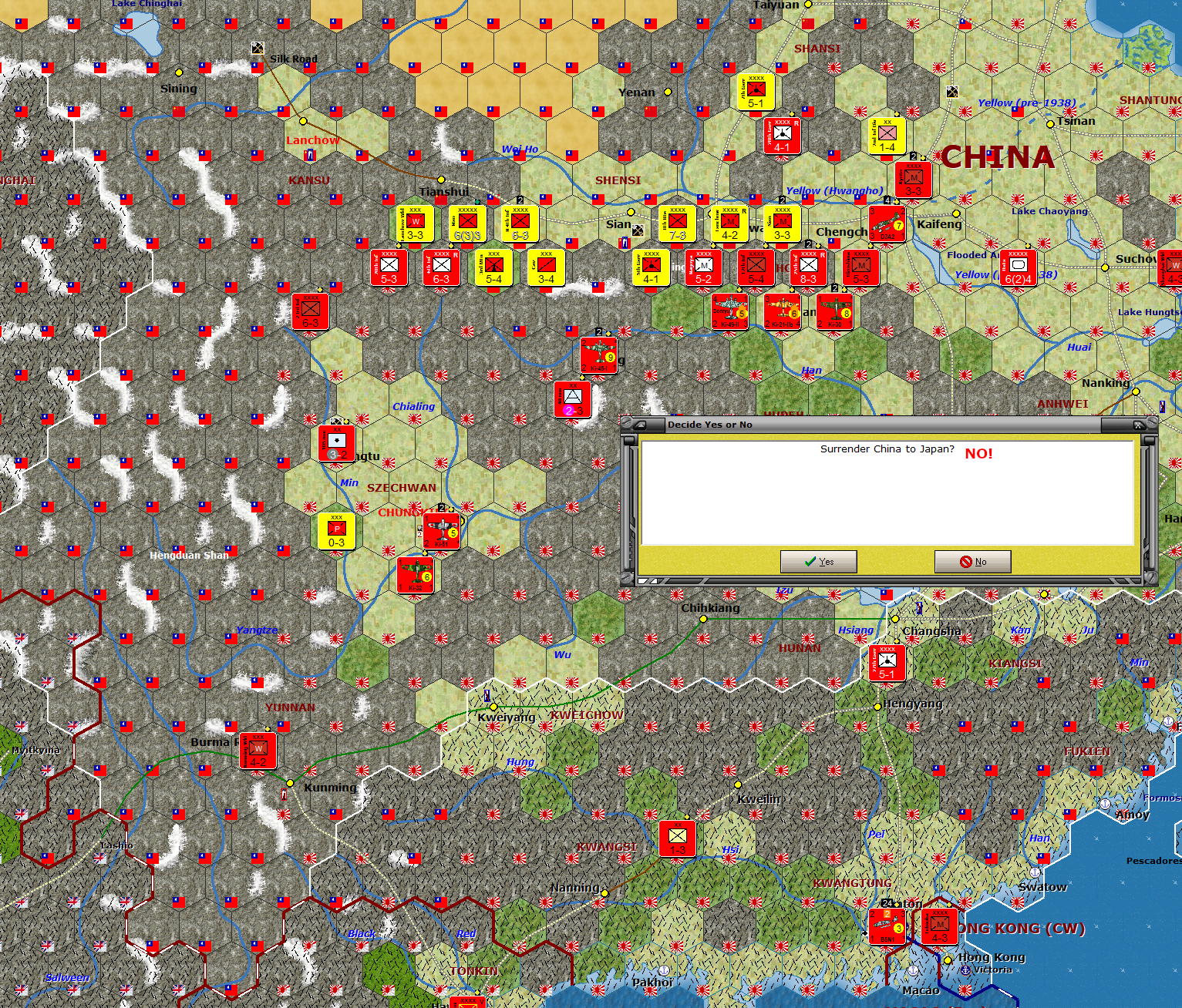 99-Asian-Surrender-China-to-Japan-NO.png