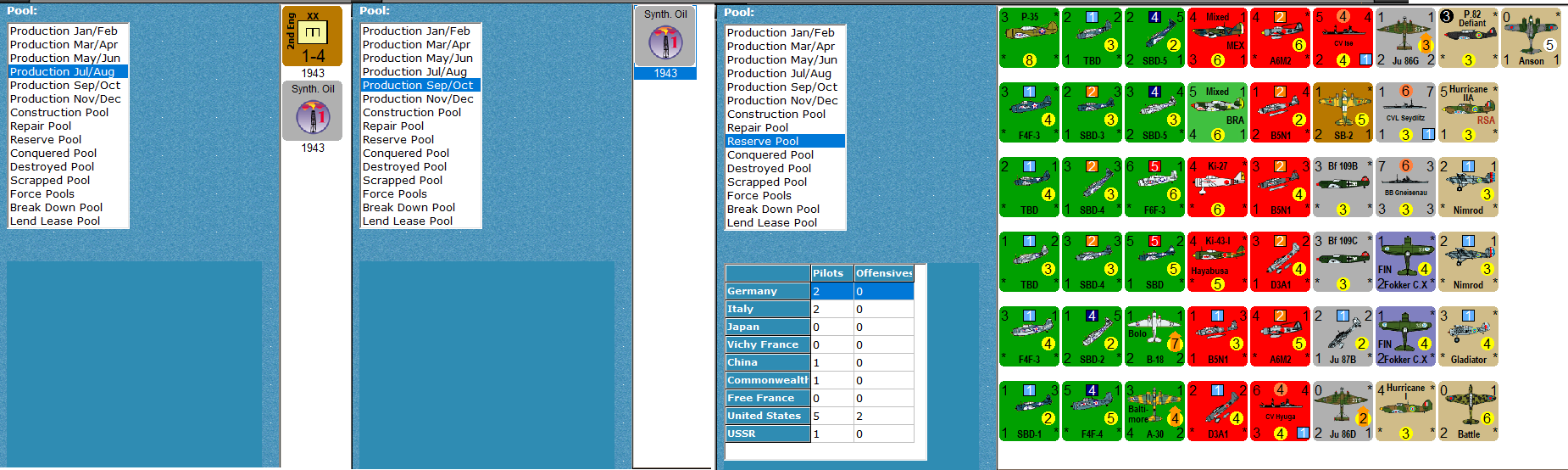 99-Production-4-JA43-SO43-Reserve.png