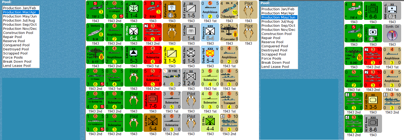 99-Production-3-MA43-MJ43.png
