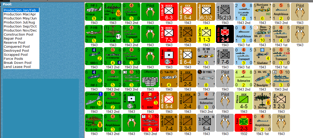 99-Production-2-JF43.png