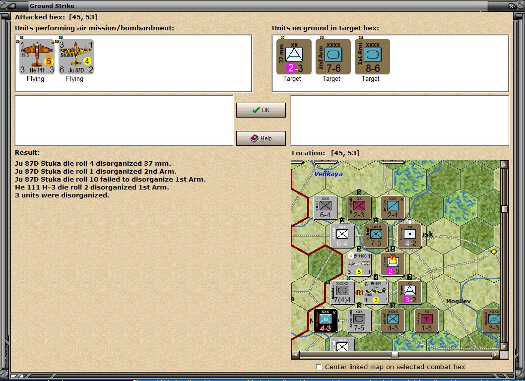 2024-02-16 15_54_00-MWIF JA41 Ax2 GS.jpg