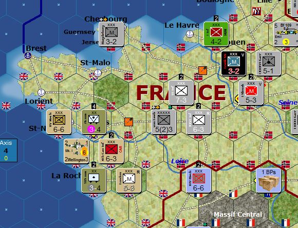 2024-02-16 16_04_05-JA41 Ax2 Rail.jpg