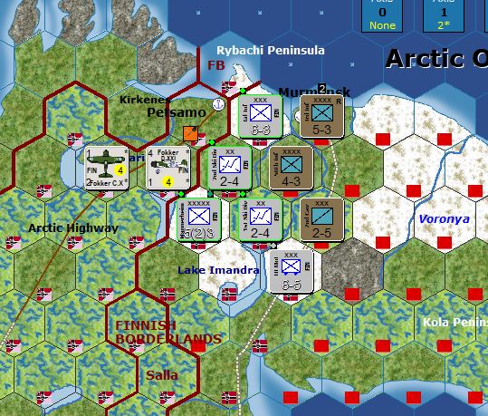 2024-02-16 21_27_17-JA41 Ax2 Murm.jpg