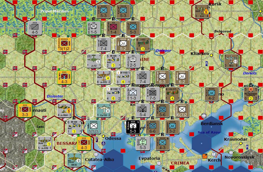 2024-02-16 21_31_34-JA41 Ax2 Sth.jpg