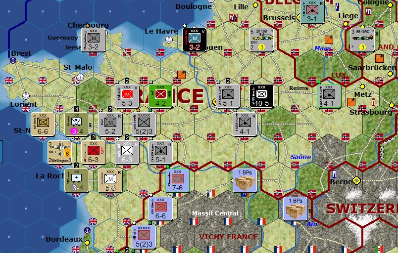 2024-02-16 21_34_39-JA41 Ax2 Fr.jpg