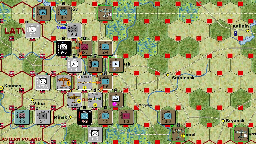 2024-02-16 22_44_44-JA41 Ax2 Lc.jpg