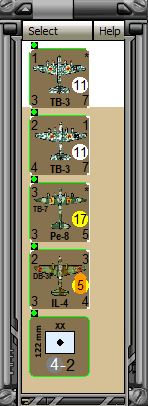 2024-02-16 22_43_38-JA41 Ax2 dgs.jpg