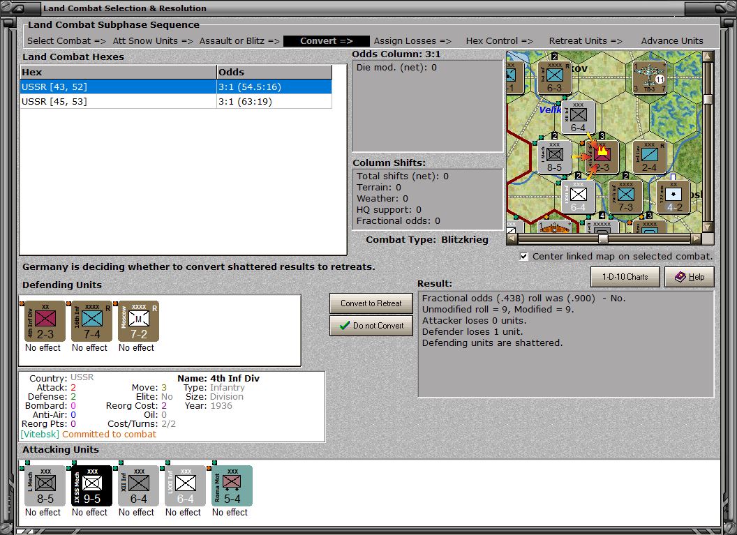 2024-02-16 23_44_46-Land Combat Selection & Resolution4352.jpg