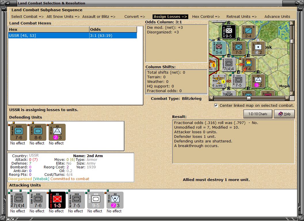 2024-02-17 00_01_13-Land Combat Selection & Resolution4553.jpg