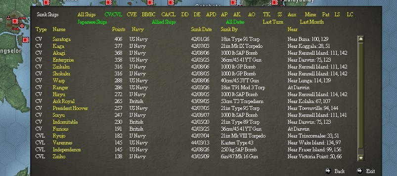 CV LOSSScreenshot 2024-02-07 164736.jpg