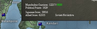 VPScreenshot 2024-02-07 164248.jpg