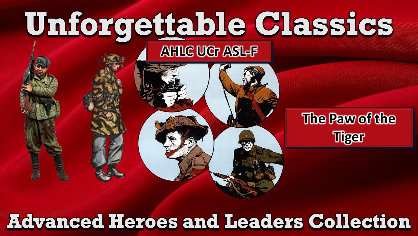 AHLC UCr ASL-F Main features 1.jpg