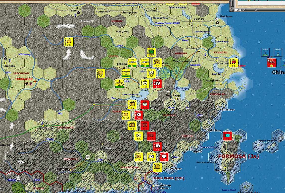 Captura de pantalla 2024-02-16 175434.png