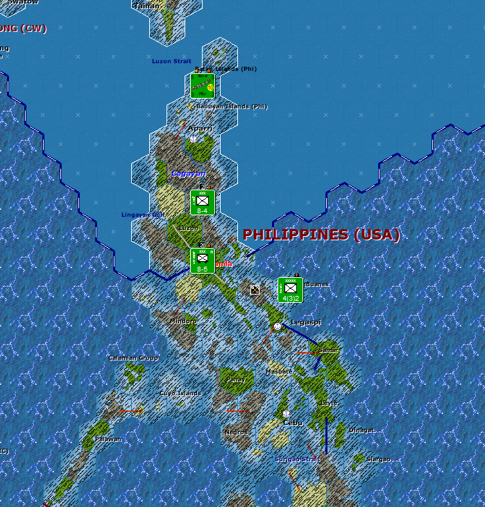 Captura de pantalla 2024-02-16 175534.png