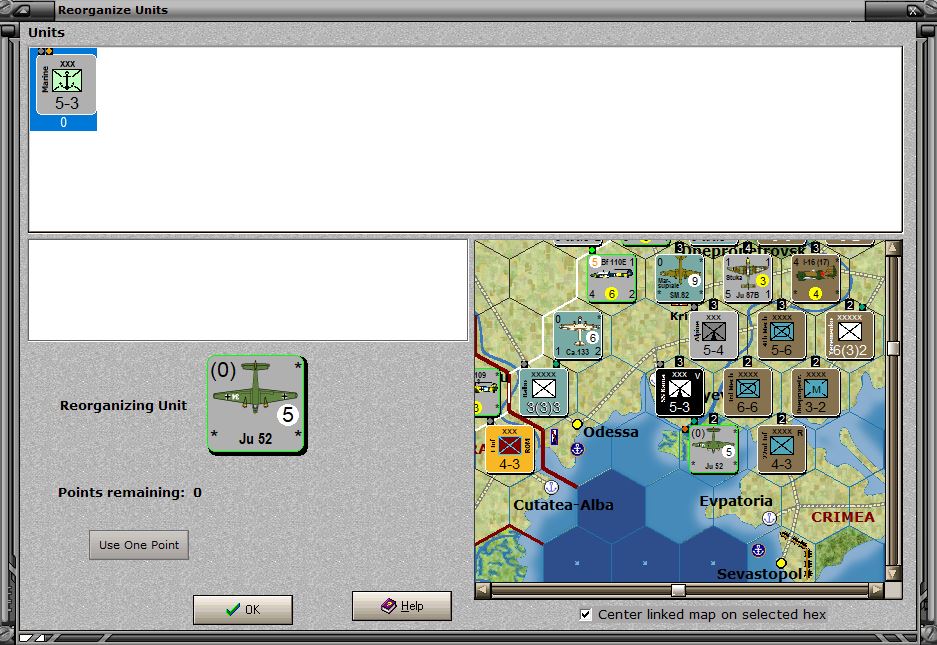 2024-02-17 08_05_27-Reorganize Units.jpg