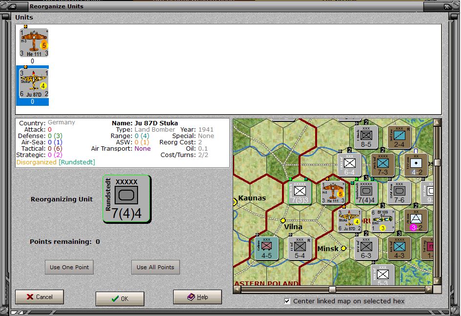 2024-02-17 08_08_49-JA41 Ax2 Rund.jpg