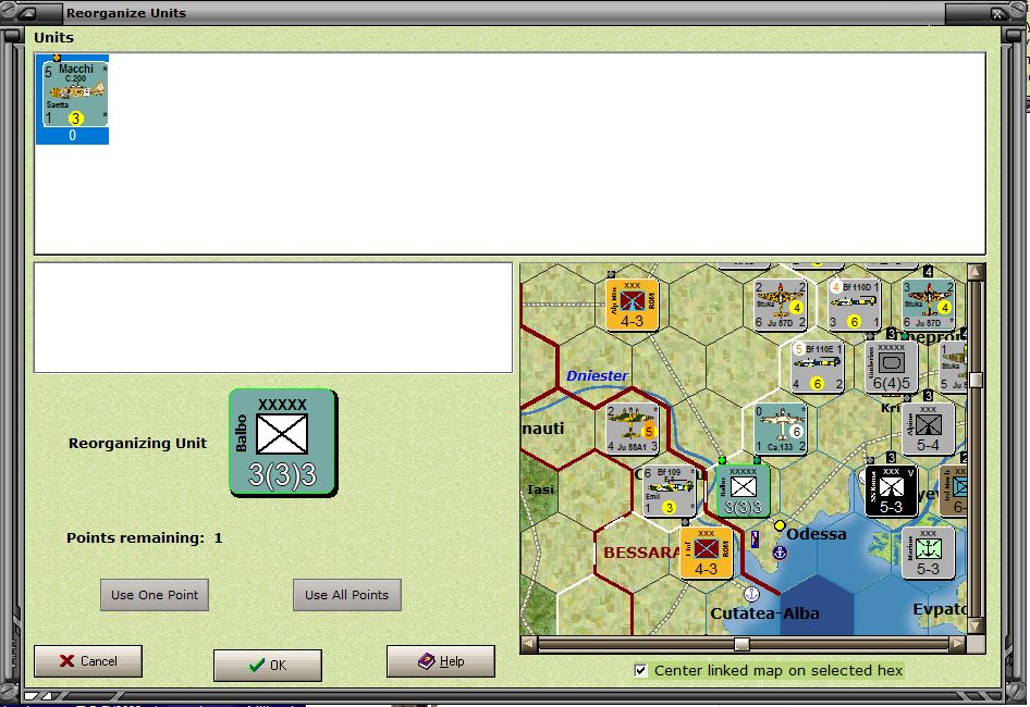 2024-02-17 08_10_17-JA41 Ax2 Bal.jpg