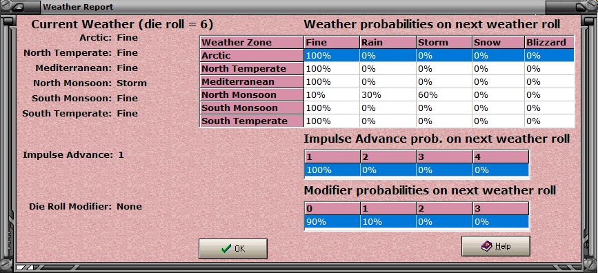 2024-02-17 08_13_10-JA41 Al3 Wthr.jpg