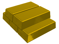 GOLD.png