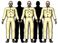 MANPOWER 2.png
