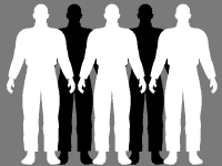MANPOWER 1.png