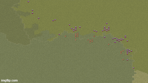 aa_gif_location.gif