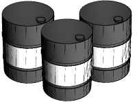 OIL 2.png