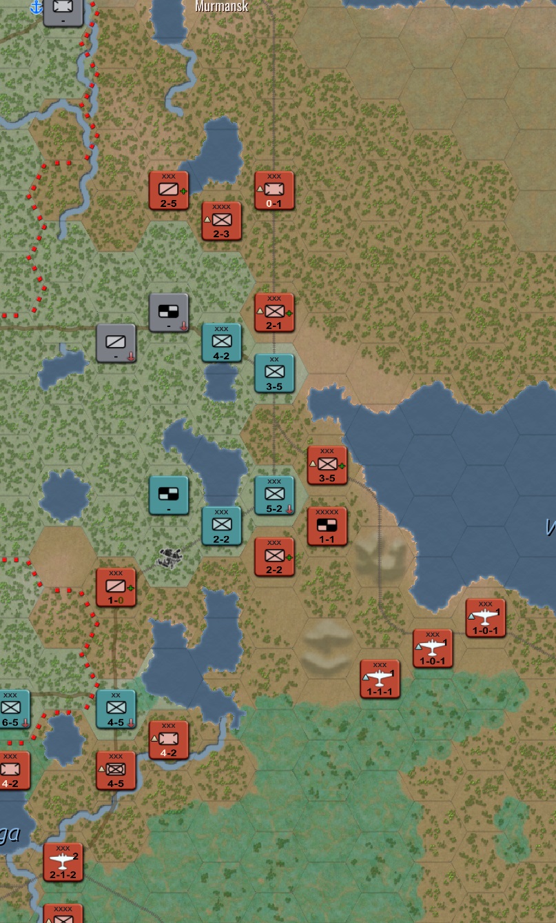 RussiaArcticLateJuly41.jpg