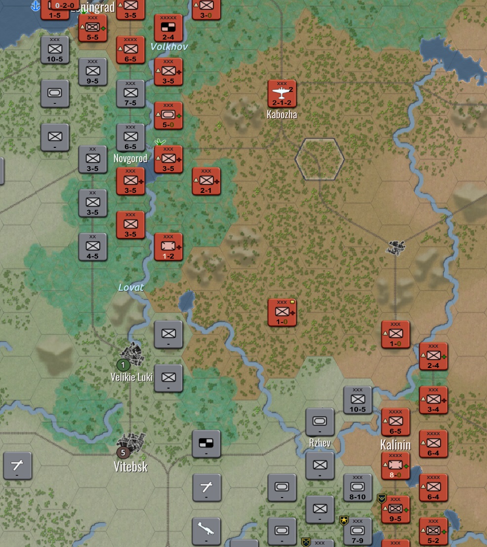 RussiaNorthLateJuly41.jpg