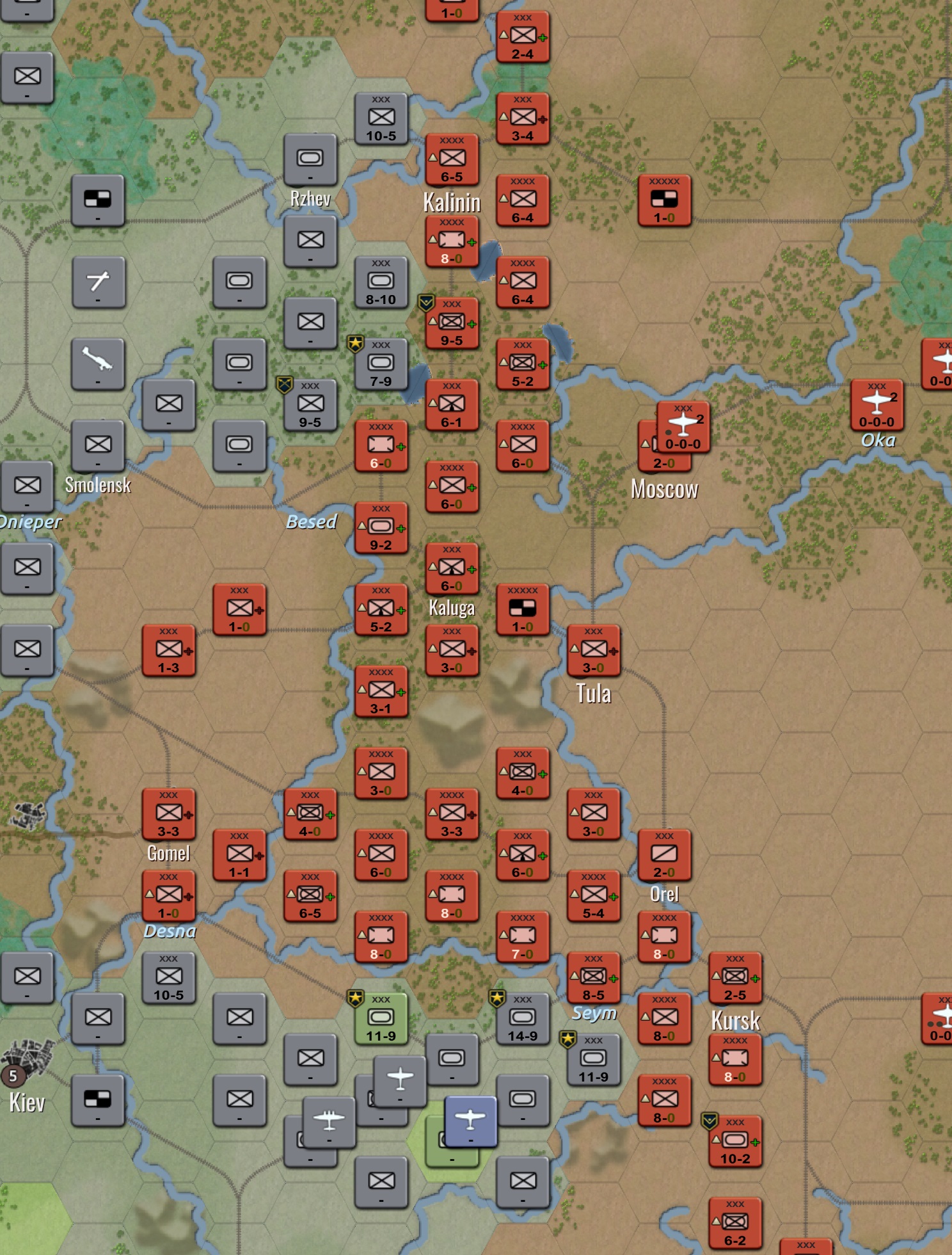 RussiaCenterLateJuly41.jpg