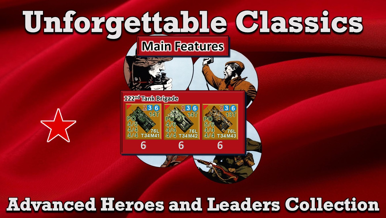 AHLC UCr ASL-F Main features 2.jpg