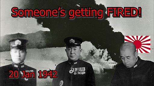 20 jan 42 thumbnail matrix.jpg