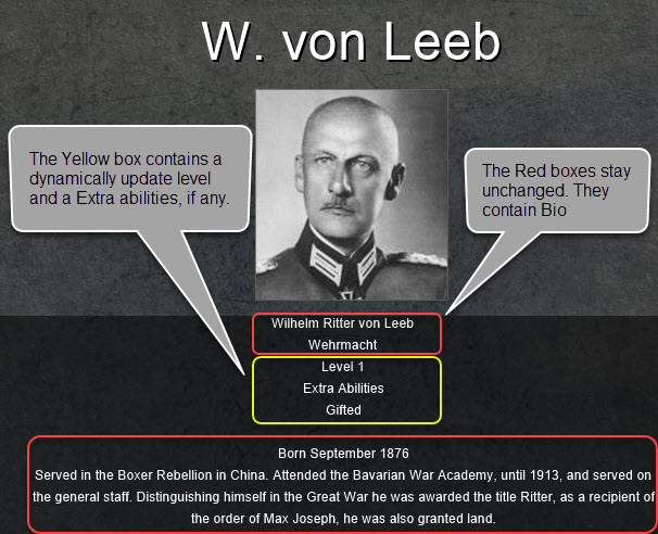 Bio with descriptions.jpg