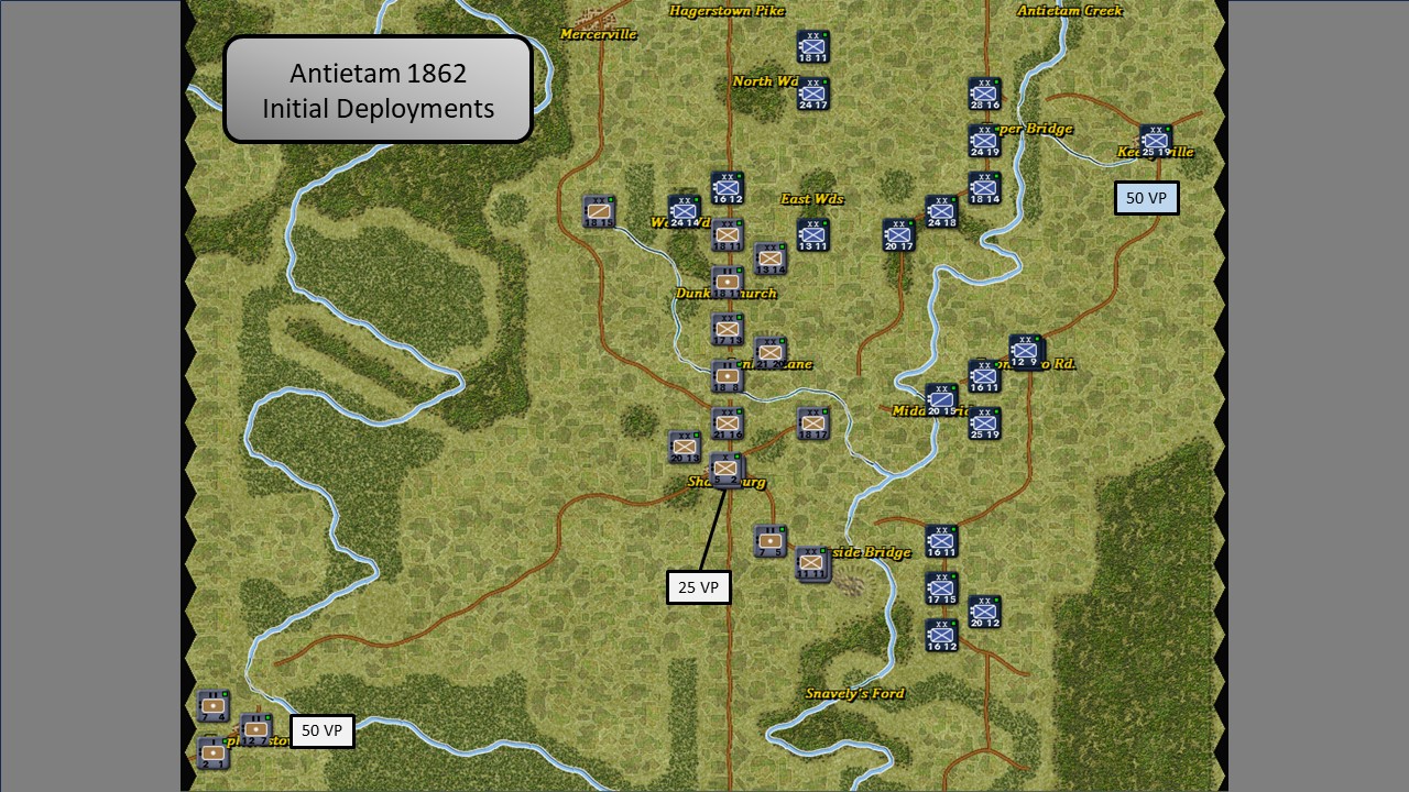 Intro – Initial Deployment.jpg