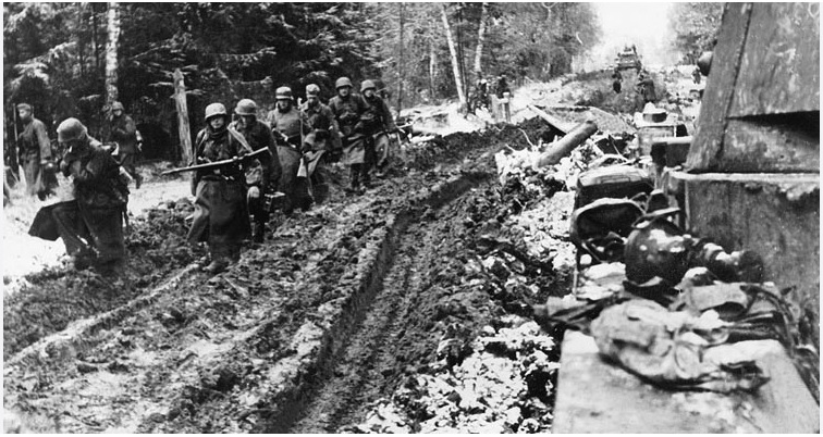 9th Armee Advances.jpg