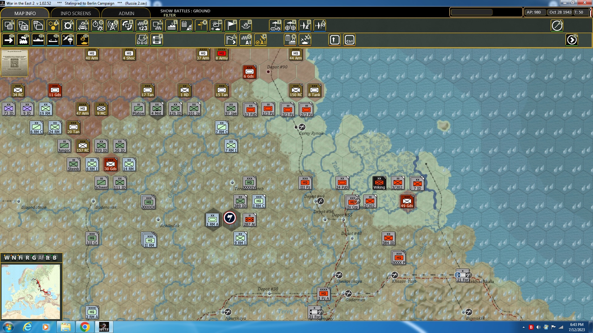 Army Group A 50a.jpg