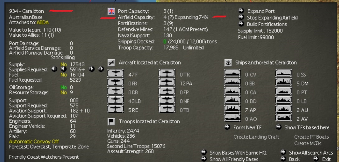 Ger9Auga.jpg