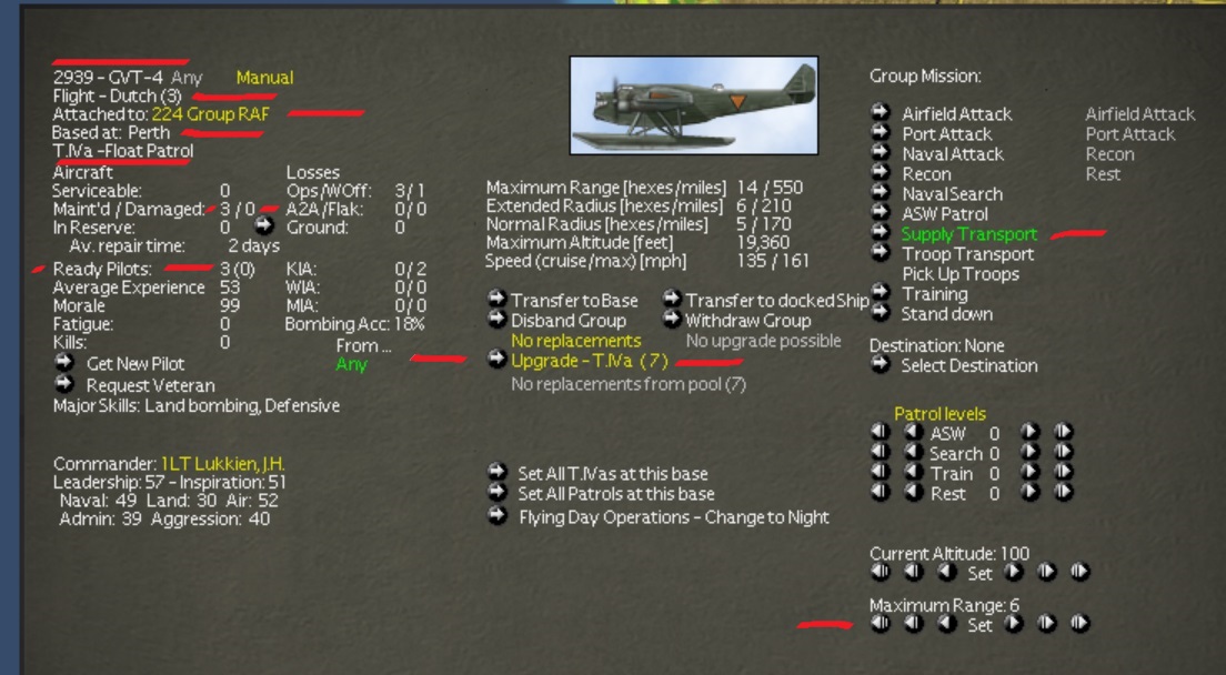 GVT4newa.jpg