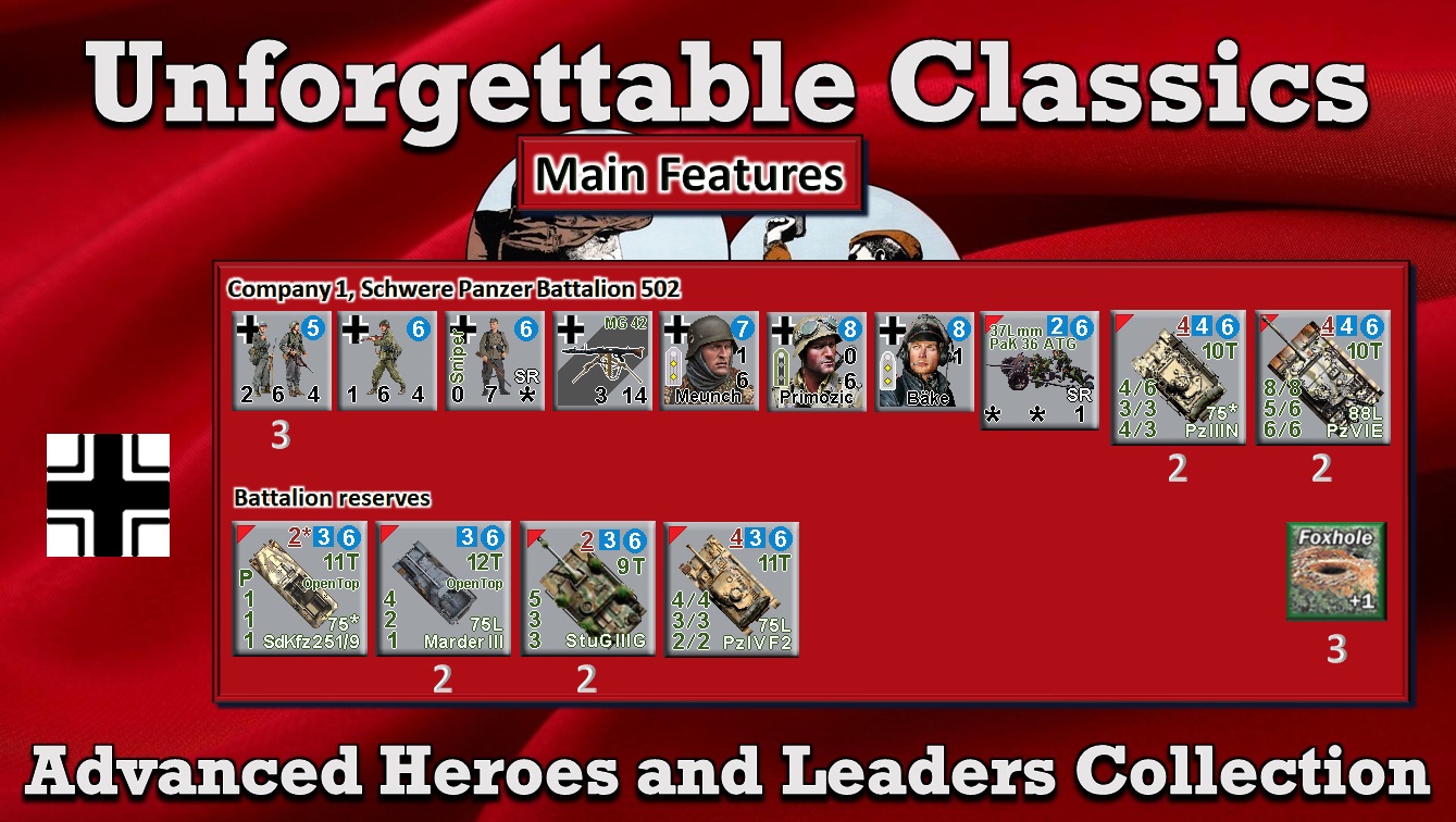 AHLC UCr ASL-F Main features 3.jpg