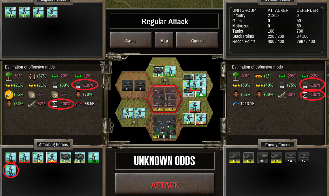 w s offensive.png