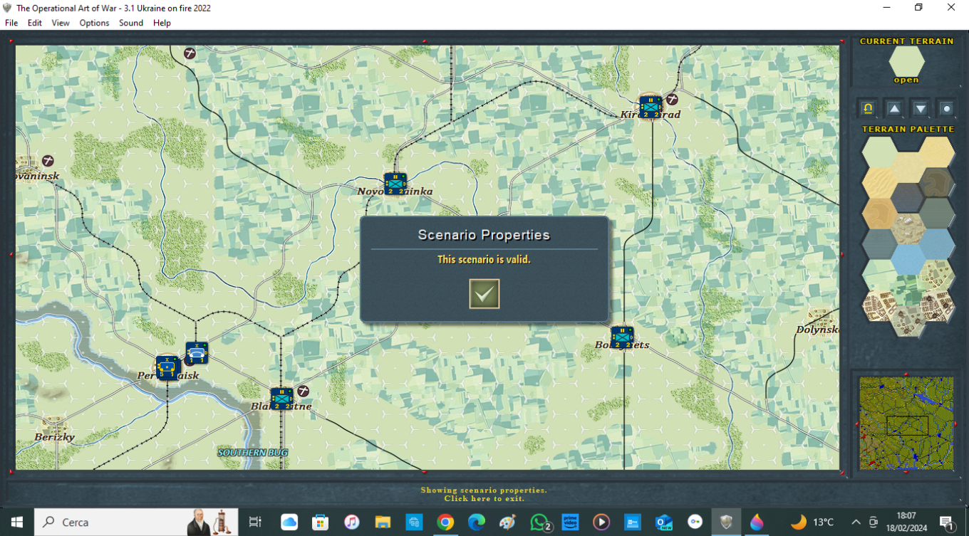 3.1 Ukraine on fire.png