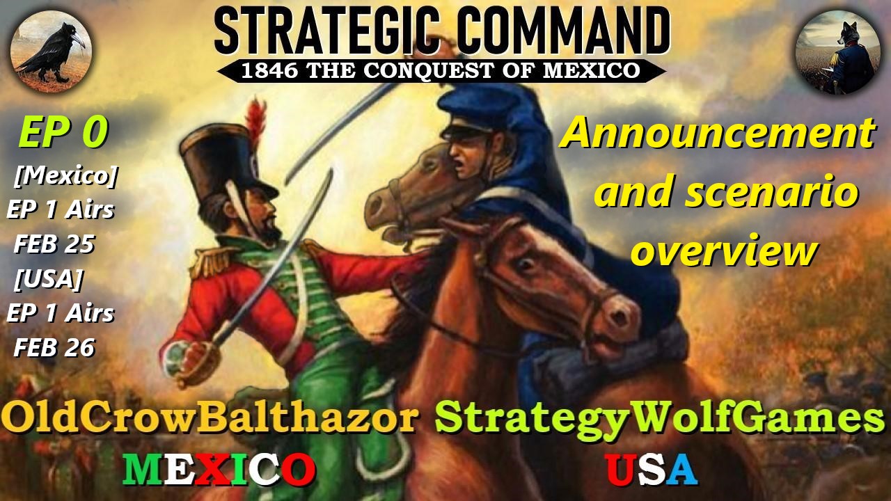1846 Announcement.jpg