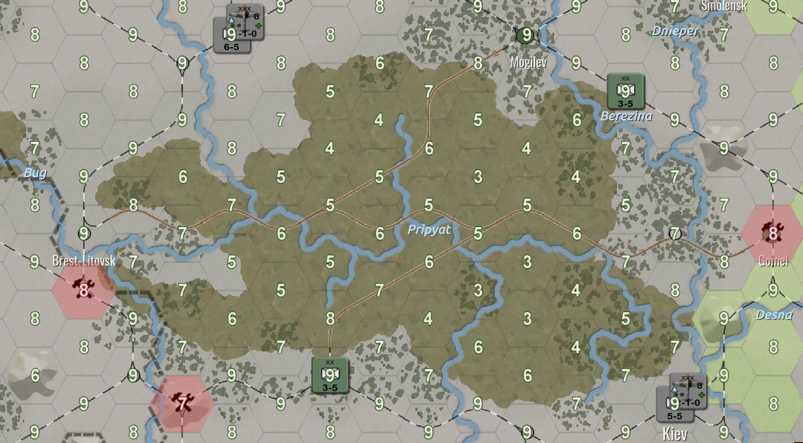 supply 1.JPG
