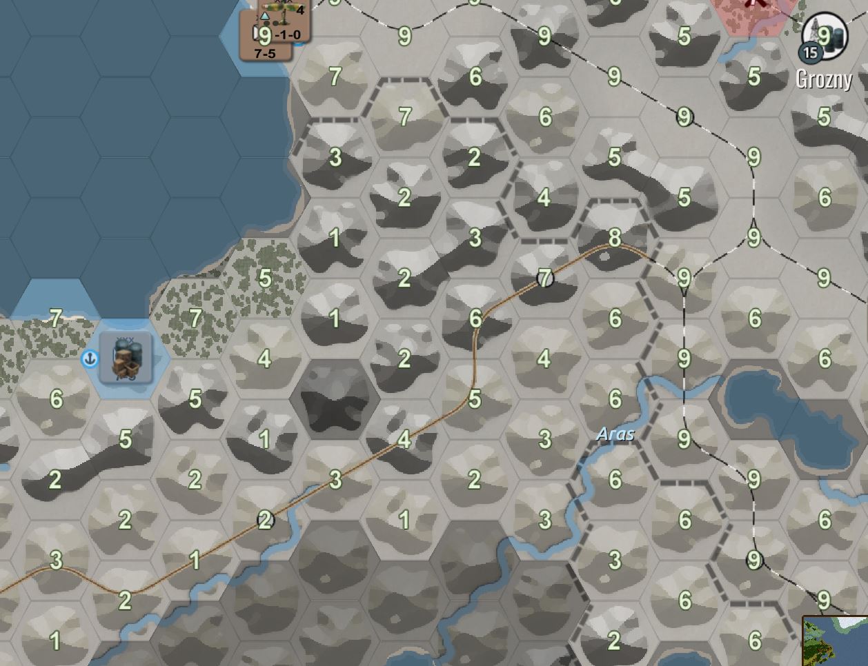 supply 2.JPG