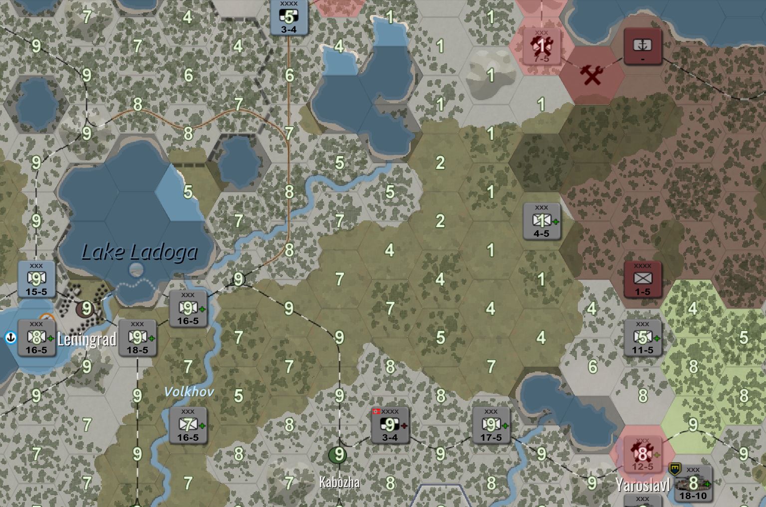 supply 3.JPG