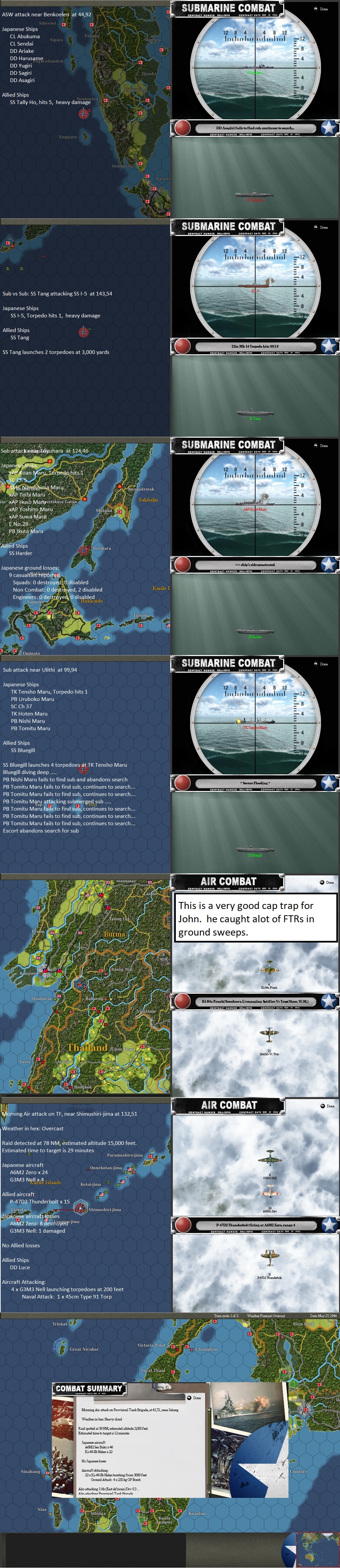a1.jpg
