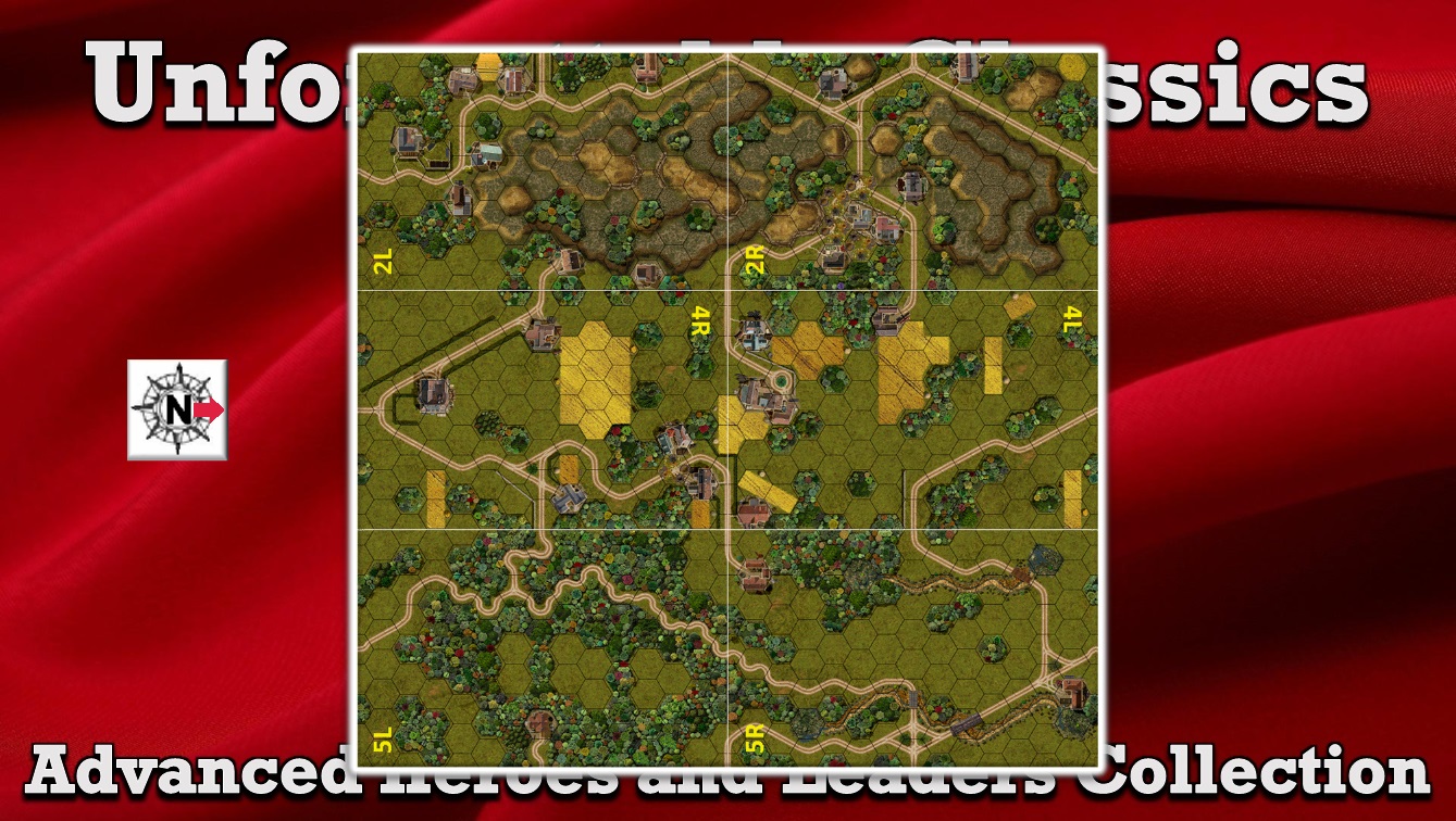 AHLC UCr ASL-F Main features 4.jpg