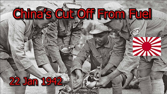 22 Jan 42 Thumbnail Matrix.jpg