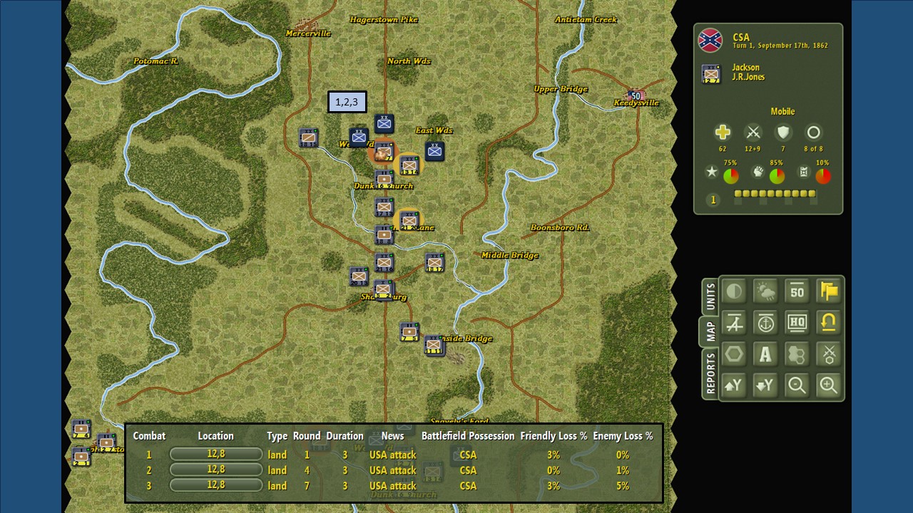 T1 – Union Battlefield.jpg